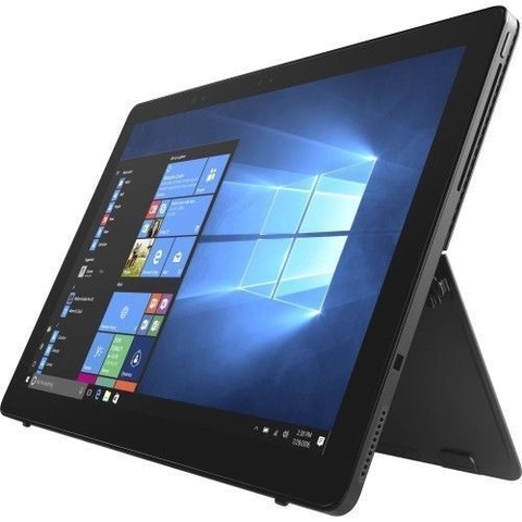 Main Del Latitude 5285 2in1 i5 7200U