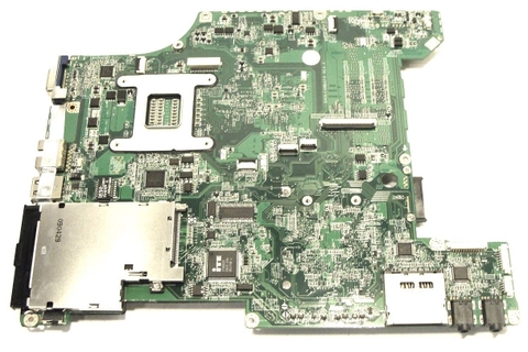 Main Lenovo 3000 G430 - DAIKE6MB6FO