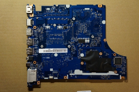 Main Lenovo IdeaPad 330-15ICH 330-17ICH CPU I7-8750H