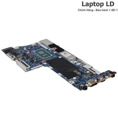 Main Lenovo IdeaPad 5 15ITL05 i5-1135G7 RAM 8GB NM-D211