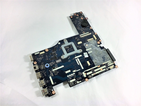 Main Lenovo IdeaPad G505s LA-A092P