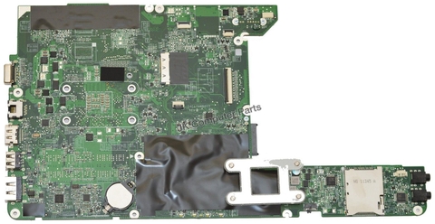 Main Lenovo Ideapad Z360 DALL7AMB6E0
