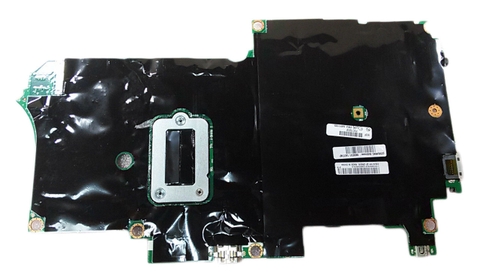 Main lenovo T430U i5-3337U
