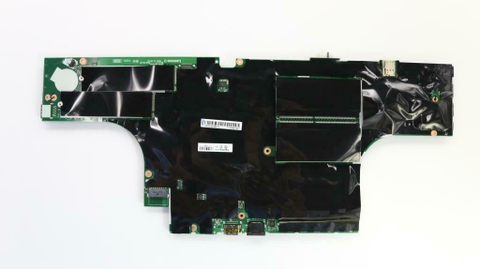 Bo mạch chủ Lenovo ThinkPad P52 NM-B562 chính hãng
