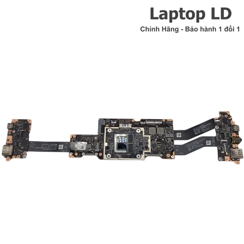 Main Lenovo ThinkPad X9 15 Gen 1 CPU Intel Core Ultra 5 226V hàng zin