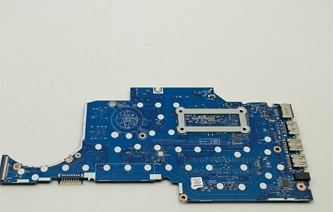 Main HP 14-CK 240 G7 CPU I7-7500U