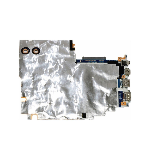 Main Lenovo Ideapad 320s-14IKB CPU i5-7200U LA-E541P