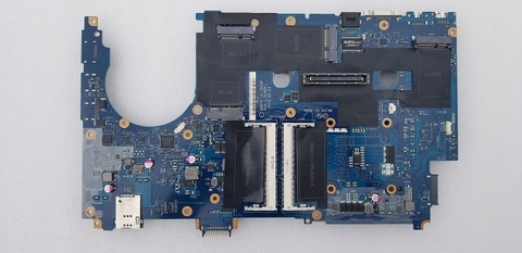 Main Dell Precision M6700 LA-7933P