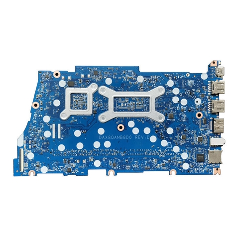 Main ProBook 440 G8 CPU i7-1165G7