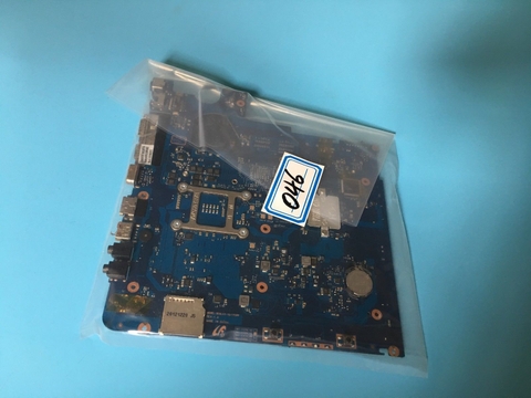 Main Samsung NP300E5C / BA92-10501A