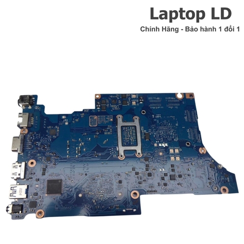 Mặt sau main Samsung NP370 R5E BA92-12473B — Laptop LD