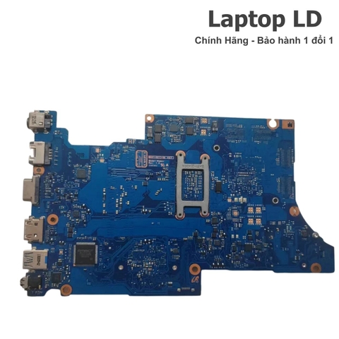 Mặt sau main Samsung NP510R5E BA92-12459B — Laptop LD