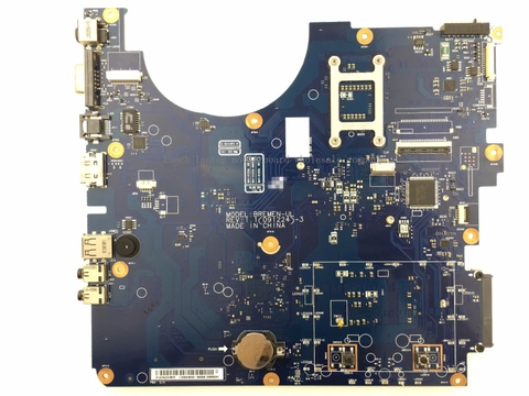 Main Samsung R530 BA92-06336B
