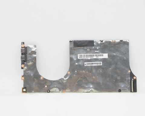 giá Main Lenovo Ideapad Slim 7 Pro 14 2.8K CPU i5-11300H