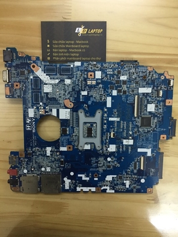Main Sony Vaio SVE14 MBX-268 | DA0HK6MB6G0