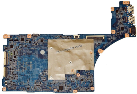 Main Sony Viao SVF15N CPU i7 4500U DA0FI3MB8E0