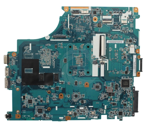 giá thay Main Sony Vaio VPCF1 MBX-235