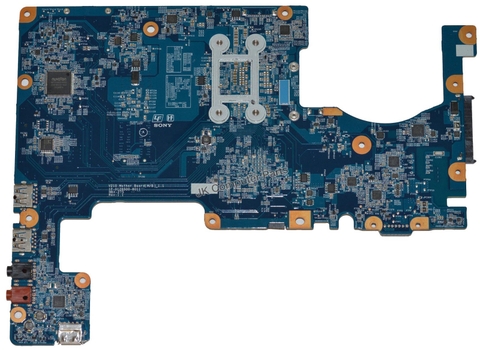 Main Sony Vaio SVJ202 MBX-275 CPU i5-3317U