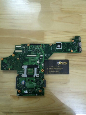 Main Toshiba Satellite E205 | 6050A2307301-MB-A02