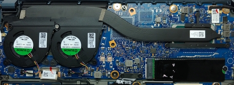 UX482EG