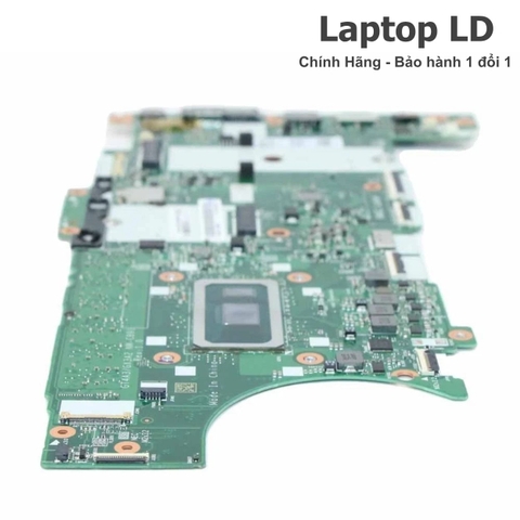 Tổng thể mainboard Lenovo ThinkPad X13 T14s Gen 1 i5-10210U mã NM-C891
