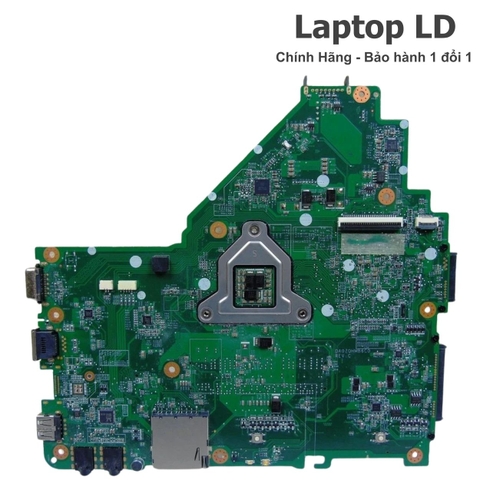 Mặt sau main Acer Aspire 4339 / 4739Z DA0ZQHMB6C0