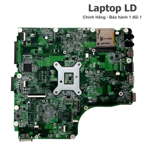 Mặt sau main Acer Aspire 4553G / 4625