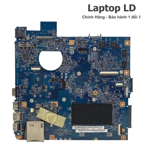 Mặt sau main Acer Aspire 4560G 10273-1