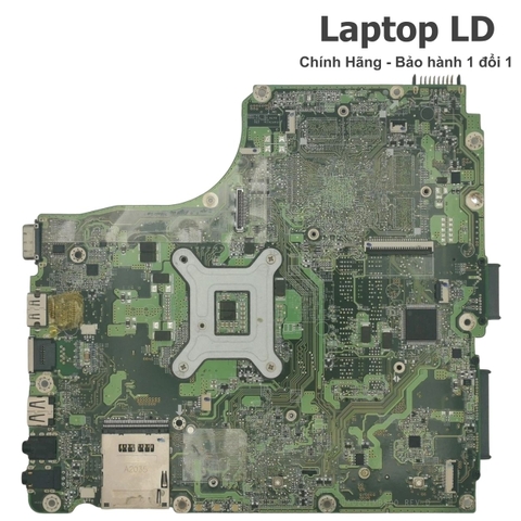 Mặt sau main Acer Aspire 4820TZ DAZQ1MB8DO