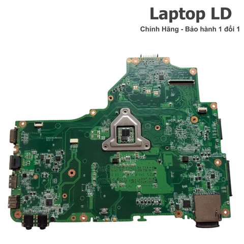 Mặt sau main Acer Aspire 5349 / 5749Z DA0ZRLMB6D0