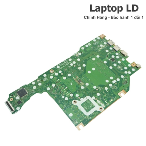 Mặt sau main Acer Aspire A315-59 mã LA-M211P