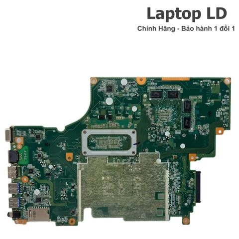Mặt sau main Acer Aspire V5-591G CPU i7-6700HQ DA0ZRYMB8G0