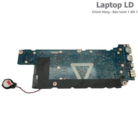 Mặt sau main Acer SF114-32 (CPU N4000) — Laptop LD