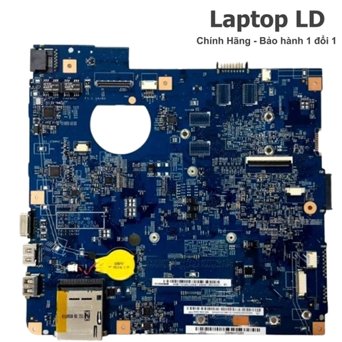 Mặt sau main Acer TravelMate 4740G LA-5681P
