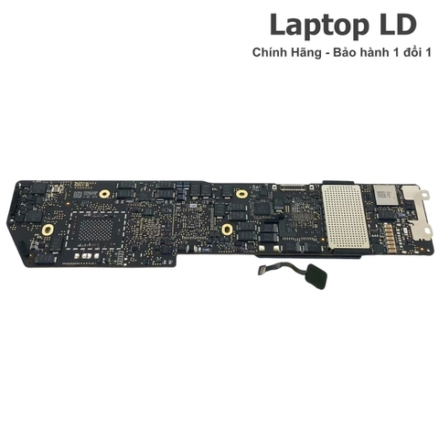 Mặt sau main Apple MacBook Air 13 inch A1932 2019 mã 661-12832