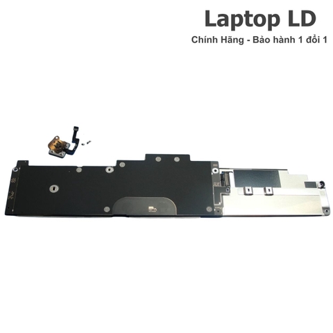 Mặt sau main Apple MacBook Air M4 13 inch A3240
