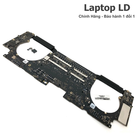 Mặt sau main Apple MacBook Pro 15 A1707 2016 mã 820-00281-A