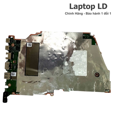 Mặt sau main Asus ExpertBook B5 B5402CEA B5402CBA