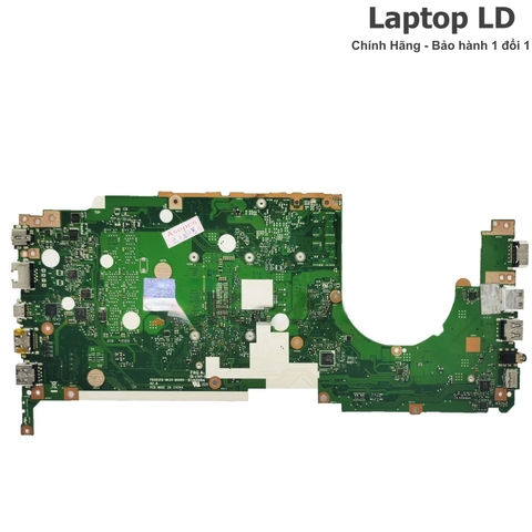 Main Asus ExpertBook P2451FA | CPU i3-10110u