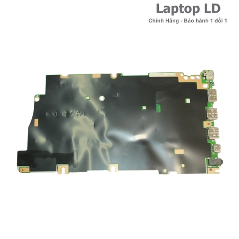 Mặt sau main ASUS F1502Z/F1502ZA (i3-1220P) — Laptop LD