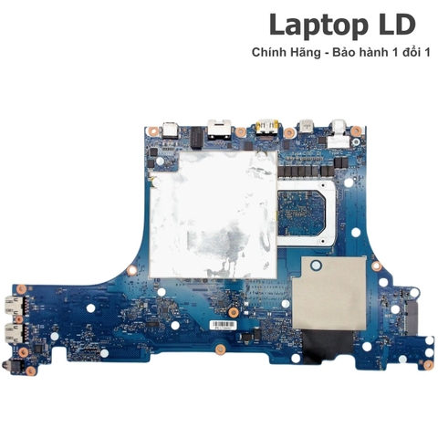 Mặt sau main Asus ROG Strix G15 G513RC G713RC mã 6050A3348206-MB-AO1