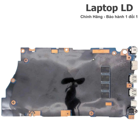 Mặt sau main Asus VivoBook F1704VAP X1605VAP X1504VAP