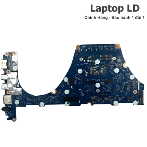 Mặt sau main Asus Vivobook M5406UA M5606KA mã DAZJ3BMBAD0