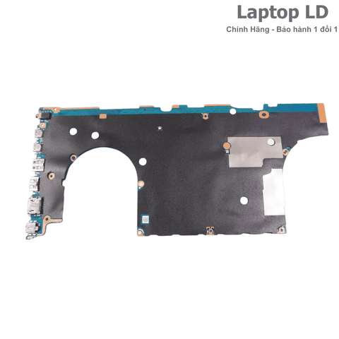 Mặt sau main laptop Asus VivoBook Pro 15 Q533MJ CPU Ultra 7 155H