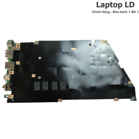 Mặt sau main Asus VivoBook S433EA S533EA