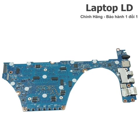 Mặt sau main Asus VivoBook S5406MA S5606MA