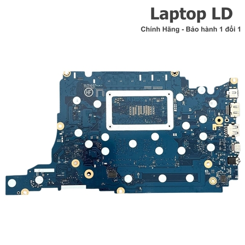 Mặt sau main Asus Vivobook TP3604VA mã 60NB1050-MB5010