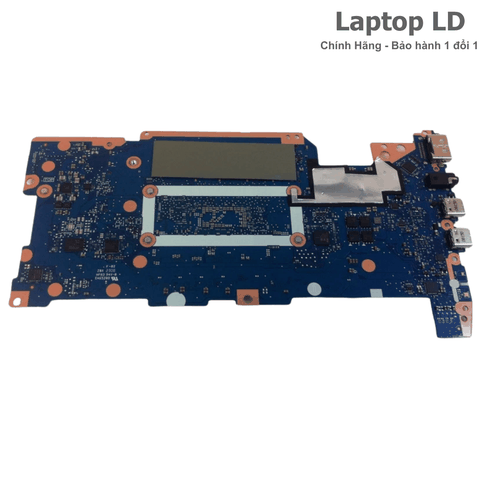 Mặt sau main laptop Asus ZenBook 14 Flip UP3404VA CPU i7-1360P