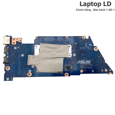 Mặt sau main Asus ZenBook Flip 13 UX363EA UX371E