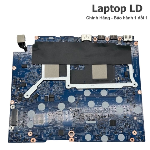 Mặt sau main Dell Gaming Alienware 16 Aurora AC16250 mã 233106-1